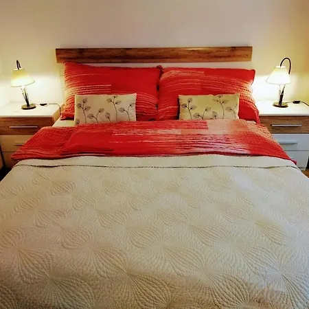 D'hotes Chez Pierrot Et Flo