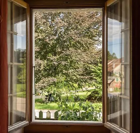 Bed and breakfast D'hotes Chez Pierrot Et Flo