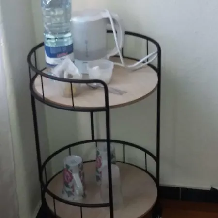 D'hotes Chez Pierrot Et Flo * Vugelles-La Mothe