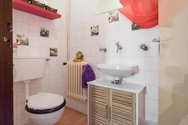 D'hotes Chez Pierrot Et Flo