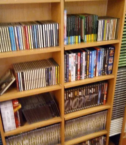 D'hotes Chez Pierrot Et Flo Nocleg ze śniadaniem Vugelles-La Mothe