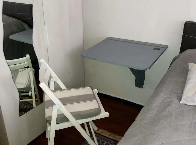 D'hotes Chez Pierrot Et Flo Nocleg ze śniadaniem Vugelles-La Mothe