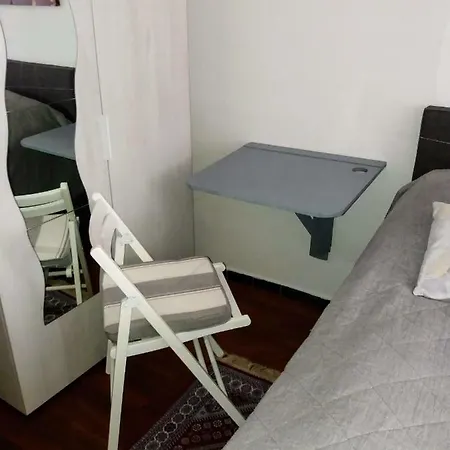 D'hotes Chez Pierrot Et Flo فندق مبيت وإفطار Vugelles-La Mothe